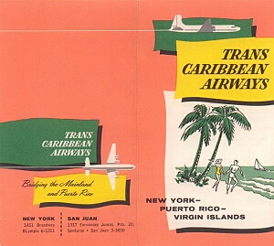 vintage airline timetable brochure memorabilia 1984.jpg